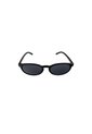 Lentes De Sol Unisex Tommy Hilfiger Outlook X13337 de Tommy Hilfiger