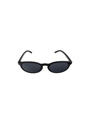 Lentes De Sol Unisex Tommy Hilfiger Outlook X13337