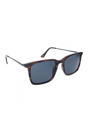 Lentes De Sol Mujer Tommy Hilfiger Outlook X62187