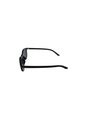 Lentes De Sol Unisex Tommy Hilfiger Outlook X13337 de Tommy Hilfiger