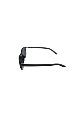 Lentes De Sol Unisex Tommy Hilfiger Outlook X13337