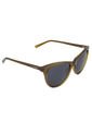 GAFAS TOMMY HILFIGER OUTLOOK PARA MUJER WANDA OL513 de Tommy Hilfiger