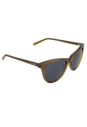 GAFAS TOMMY HILFIGER OUTLOOK PARA MUJER WANDA OL513