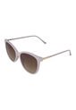 Gafas Tommy Hilfiger Outlook Para Mujer Ol624 de Tommy Hilfiger