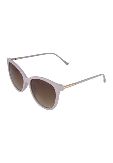 Gafas Tommy Hilfiger Outlook Para Mujer Ol624
