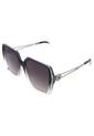 Gafas Tommy Hilfiger Modelo X60232 Negro Mujer de Tommy Hilfiger