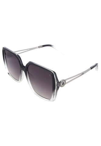 Gafas Tommy Hilfiger Modelo X60232 Negro Mujer Tommy Hilfiger