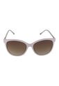Gafas Tommy Hilfiger Outlook Para Mujer Ol624 de Tommy Hilfiger