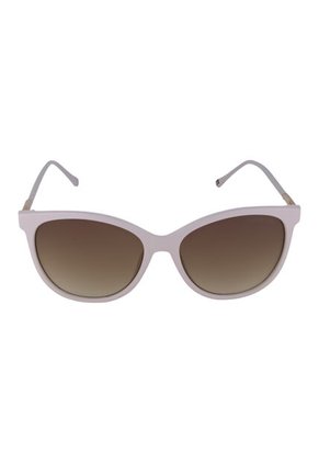 Gafas Tommy Hilfiger Outlook Para Mujer Ol624
