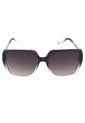 Gafas Tommy Hilfiger Modelo X60232 Negro Mujer de Tommy Hilfiger