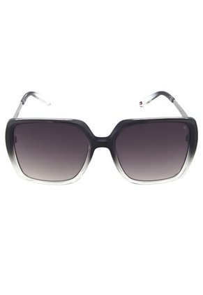 Gafas Tommy Hilfiger Modelo X60232 Negro Mujer