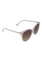 Gafas Tommy Hilfiger Outlook Para Mujer Ol624 de Tommy Hilfiger