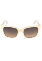 Gafas Tommy Hilfiger Modelo X60227 Beige Mujer de Tommy Hilfiger