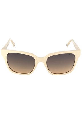 Gafas Tommy Hilfiger Modelo X60227 Beige Mujer