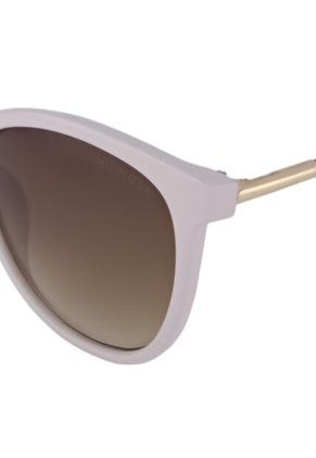 Gafas Tommy Hilfiger Outlook Para Mujer Ol624