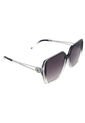Gafas Tommy Hilfiger Modelo X60232 Negro Mujer de Tommy Hilfiger