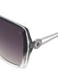 Gafas Tommy Hilfiger Modelo X60232 Negro Mujer de Tommy Hilfiger