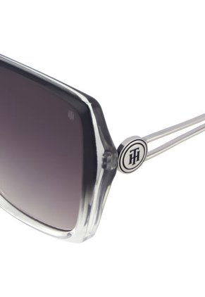 Gafas Tommy Hilfiger Modelo X60232 Negro Mujer