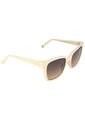 Gafas Tommy Hilfiger Modelo X60227 Beige Mujer de Tommy Hilfiger