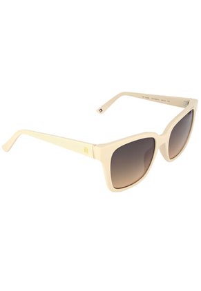 Gafas Tommy Hilfiger Modelo X60227 Beige Mujer