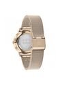 Reloj Tommy Hilfiger Modelo 1782287 Oro Rosa Mujer de Tommy Hilfiger