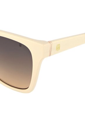 Gafas Tommy Hilfiger Modelo X60227 Beige Mujer