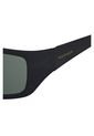 GAFAS TOMMY HILFIGER OUTLOOK 66396109 de Tommy Hilfiger