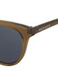 GAFAS TOMMY HILFIGER OUTLOOK PARA MUJER WANDA OL513 de Tommy Hilfiger