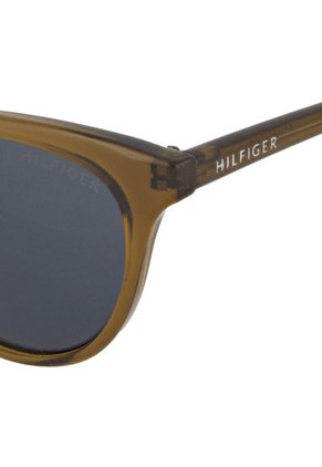 GAFAS TOMMY HILFIGER OUTLOOK PARA MUJER WANDA OL513