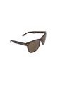 GAFAS TOMMY HILFIGER OUTLOOK 66396141 de Tommy Hilfiger