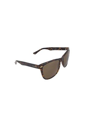 GAFAS TOMMY HILFIGER OUTLOOK 66396141