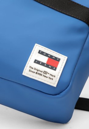 Bolso Manos Libres TOMMY HILFIGER Azul