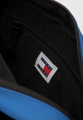 Bolso Manos Libres TOMMY HILFIGER Azul