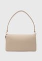 Bolso Manos Libres TOMMY HILFIGER Beige de Tommy Hilfiger