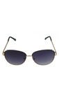 Gafas Tommy Hilfiger Modelo X60035 Dorado Hombre de Tommy Hilfiger