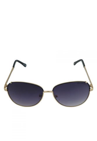 Gafas Tommy Hilfiger Modelo X60035 Dorado Hombre Tommy Hilfiger