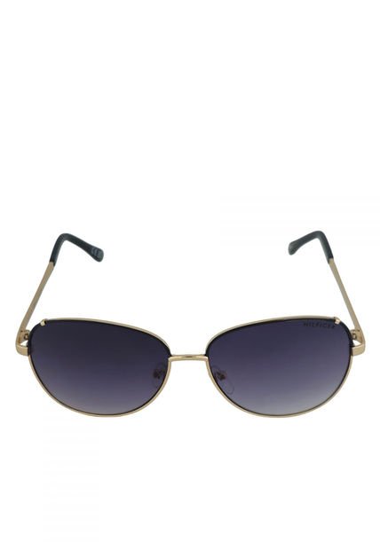 Gafas Tommy Hilfiger Modelo X60035 Dorado Hombre