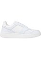 Tenis Multicolor Con Logo Tommy Hilfiger de Tommy Hilfiger