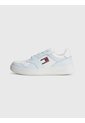 Tenis Multicolor Con Logo Tommy Hilfiger de Tommy Hilfiger