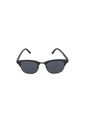 GAFAS TOMMY HILFIGER OUTLOOK 66396357 de Tommy Hilfiger