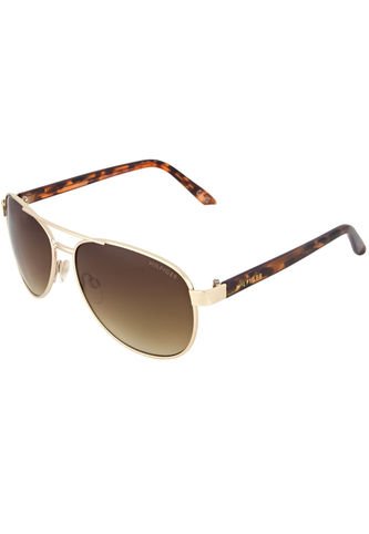 GAFAS TOMMY HILFIGER OUTLOOK PARA MUJER OL553 Tommy Hilfiger