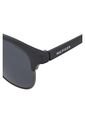 GAFAS TOMMY HILFIGER OUTLOOK 66396357 de Tommy Hilfiger