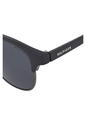 GAFAS TOMMY HILFIGER OUTLOOK 66396357