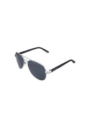 GAFAS TOMMY HILFIGER OUTLOOK X62078