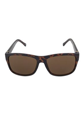 Gafas Tommy Gafas Modelo X67157 Marr?n Hombre