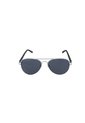 GAFAS TOMMY HILFIGER OUTLOOK X62078 de Tommy Hilfiger