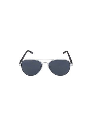 GAFAS TOMMY HILFIGER OUTLOOK X62078