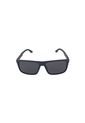 GAFAS TOMMY HILFIGER OUTLOOK X62086 de Tommy Hilfiger