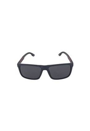 GAFAS TOMMY HILFIGER OUTLOOK X62086