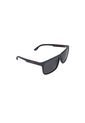GAFAS TOMMY HILFIGER OUTLOOK X62086 de Tommy Hilfiger